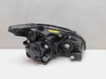 Фара левая для Lexus RX 2003-2009, OEM 8118548210 - вид 3 (фото)