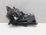 Фара левая для Lexus RX 2003-2009, OEM 8118548210 - вид 4 (фото)