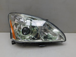 Фара правая для Lexus RX 2003-2009, OEM 8114548261 - вид 1 (фото)