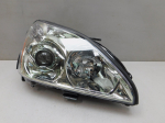 Фара правая для Lexus RX 2003-2009, OEM 8114548261 - вид 2 (фото)