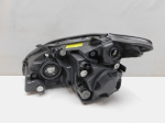 Фара правая для Lexus RX 2003-2009, OEM 8114548261 - вид 3 (фото)