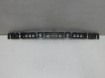 Кронштейн для BMW X1 F48 2015>, OEM 51747417628 - вид 1 (фото)