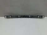 Кронштейн для BMW X1 F48 2015>, OEM 51747417628 - вид 2 (фото)