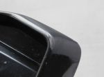 Накладка переднего бампера для BMW X3 G01 2017>, OEM 51118073483 - вид 2 (фото)