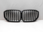 Решетка радиатора для BMW X5 G05 2018>, OEM 51138096590 - вид 1 (фото)