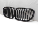 Решетка радиатора для BMW X5 G05 2018>, OEM 51138096590 - вид 3 (фото)