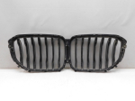 Решетка радиатора для BMW X5 G05 2018>, OEM 51138096590 - вид 4 (фото)