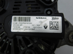 Генератор для Renault Arkana 2019>, OEM 231004046R - вид 5 (фото)
