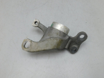 Кронштейн для BMW X1 F48 2015>, OEM 31126882844 - вид 1 (фото)