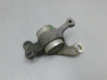 Кронштейн для BMW X1 F48 2015>, OEM 31126882844 - вид 2 (фото)