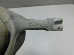 Кронштейн для BMW X1 F48 2015>, OEM 31126882844 - вид 3 (фото)
