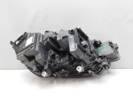 Фара левая для BMW X7 G07 2018>, OEM 63119481801 - вид 4 (фото)