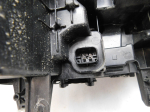 Фара левая для BMW X7 G07 2018>, OEM 63119481801 - вид 7 (фото)