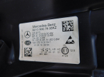 Фара правая для Mercedes-Benz E-Klasse W213 2016>, OEM A2139067806 - вид 6 (фото)