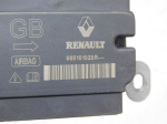 Блок управления AIRBAG для Renault Arkana 2019>, OEM 985101028R - вид 3 (фото)