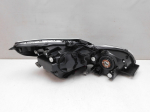 Фара левая для Lexus GS 300/400/430 2004-2011, OEM 8118530C00 - вид 3 (фото)