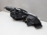 Фара левая для Lexus GS 300/400/430 2004-2011, OEM 8118530C00 - вид 4 (фото)
