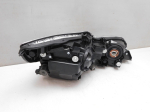 Фара левая для Lexus GS 300/400/430 2004-2011, OEM 8118530C00 - вид 5 (фото)