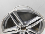 Диск колесный для Mercedes-Benz E-Klasse W213 2016>, OEM A2134012100 - вид 2 (фото)