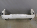 Бампер задний для Toyota Land Cruiser (200) 2008>, OEM 5215960740 - вид 2 (фото)