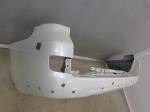 Бампер задний для Toyota Land Cruiser (200) 2008>, OEM 5215960740 - вид 4 (фото)