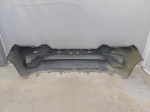 Бампер передний для Toyota Land Cruiser (150)/Prado 2009>, OEM 5211960N4 - вид 8 (фото)