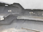 Бампер передний для Toyota Land Cruiser (150)/Prado 2009>, OEM 5211960N4 - вид 9 (фото)