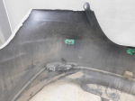 Бампер задний для Toyota Camry V70 2017>, OEM 5215906B80 - вид 9 (фото)