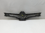 Решетка радиатора для Renault Megane III 2009-2016, OEM 623108469R - вид 4 (фото)