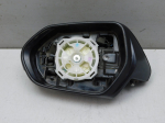 Зеркало левое электрическое для Toyota Camry V70 2017>, OEM 8794033D40 - вид 3 (фото)
