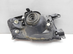 Фара левая для Mitsubishi Pajero/Montero 2000-2006, OEM MN133753 - вид 4 (фото)