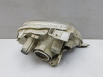 Фара левая для Suzuki Grand Vitara 1998-2005, OEM 3532050J00 - вид 4 (фото)