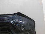 Капот для BMW X7 G07 2018>, OEM 41007492375 - вид 6 (фото)