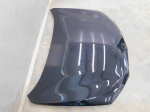Капот для BMW X1 F48 2015>, OEM 41007463772 - вид 2 (фото)