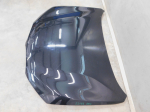 Капот для BMW X1 F48 2015>, OEM 41007463772 - вид 3 (фото)