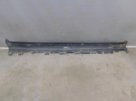 Накладка на порог для BMW X7 G07 2018>, OEM 51778069983 - вид 2 (фото)