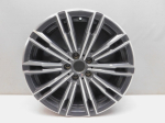 Диск колесный для BMW 3-серия G20 2018>, OEM 36118089890 - вид 1 (фото)
