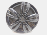 Диск колесный для Mini F55 2014>, OEM 36116856057 - вид 1 (фото)