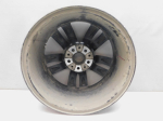 Диск колесный для Mini F55 2014>, OEM 36116856057 - вид 3 (фото)