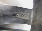 Диск колесный для Mini F55 2014>, OEM 36116856057 - вид 4 (фото)