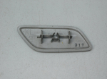Крышка омывателя фары для Lexus LX 570 (URJ200) 2007>, OEM 8535460060C1 - вид 2 (фото)