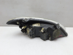Фара левая для Toyota Corolla E12 2001-2006, OEM 8115002150 - вид 3 (фото)