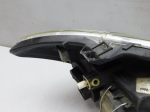 Фара левая для Toyota Corolla E12 2001-2006, OEM 8115002150 - вид 4 (фото)
