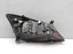 Фара левая для Toyota Corolla E12 2001-2006, OEM 8115002150 - вид 5 (фото)