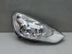 Фара правая для Ford S-MAX 2006>, OEM 6M21-13W029-AK - вид 1 (фото)