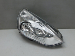 Фара правая для Ford S-MAX 2006>, OEM 6M21-13W029-AK - вид 2 (фото)