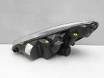 Фара правая для Ford S-MAX 2006>, OEM 6M21-13W029-AK - вид 3 (фото)