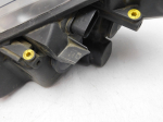 Фара правая для Ford S-MAX 2006>, OEM 6M21-13W029-AK - вид 4 (фото)