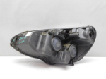 Фара правая для Ford S-MAX 2006>, OEM 6M21-13W029-AK - вид 5 (фото)