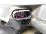 Фара правая для Ford S-MAX 2006>, OEM 6M21-13W029-AK - вид 7 (фото)